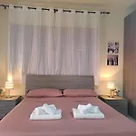 Σπίτι διακοπών Alice's House - Monolocale